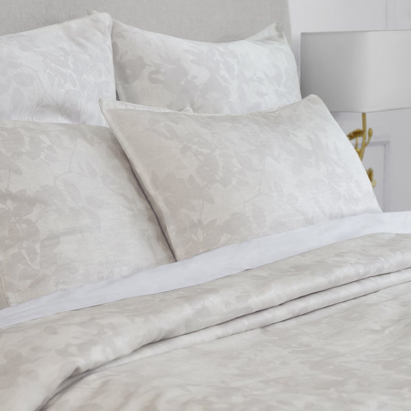 Forest Dream 4 Piece Bedding Set