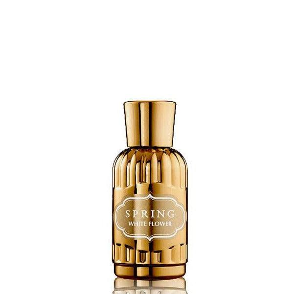 White Flower Reed Diffuser