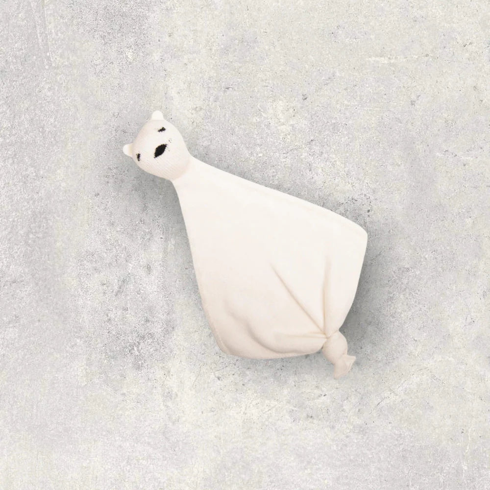 Honey Bee Infant Set