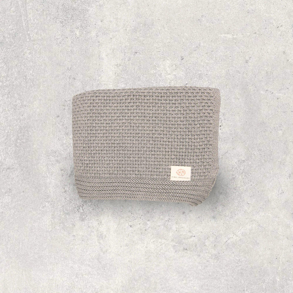 Honey Bee Infant Set