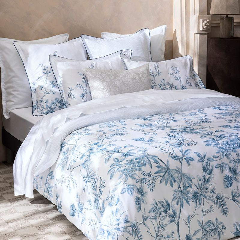 Amboise Collection