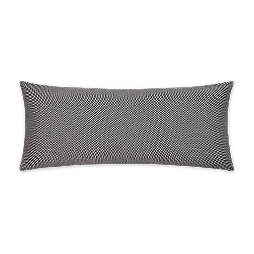 Jackson Throw Pillow