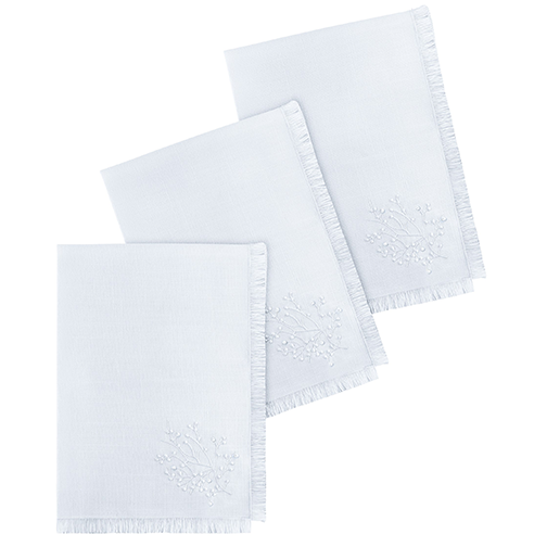 Finesse Tablecloth