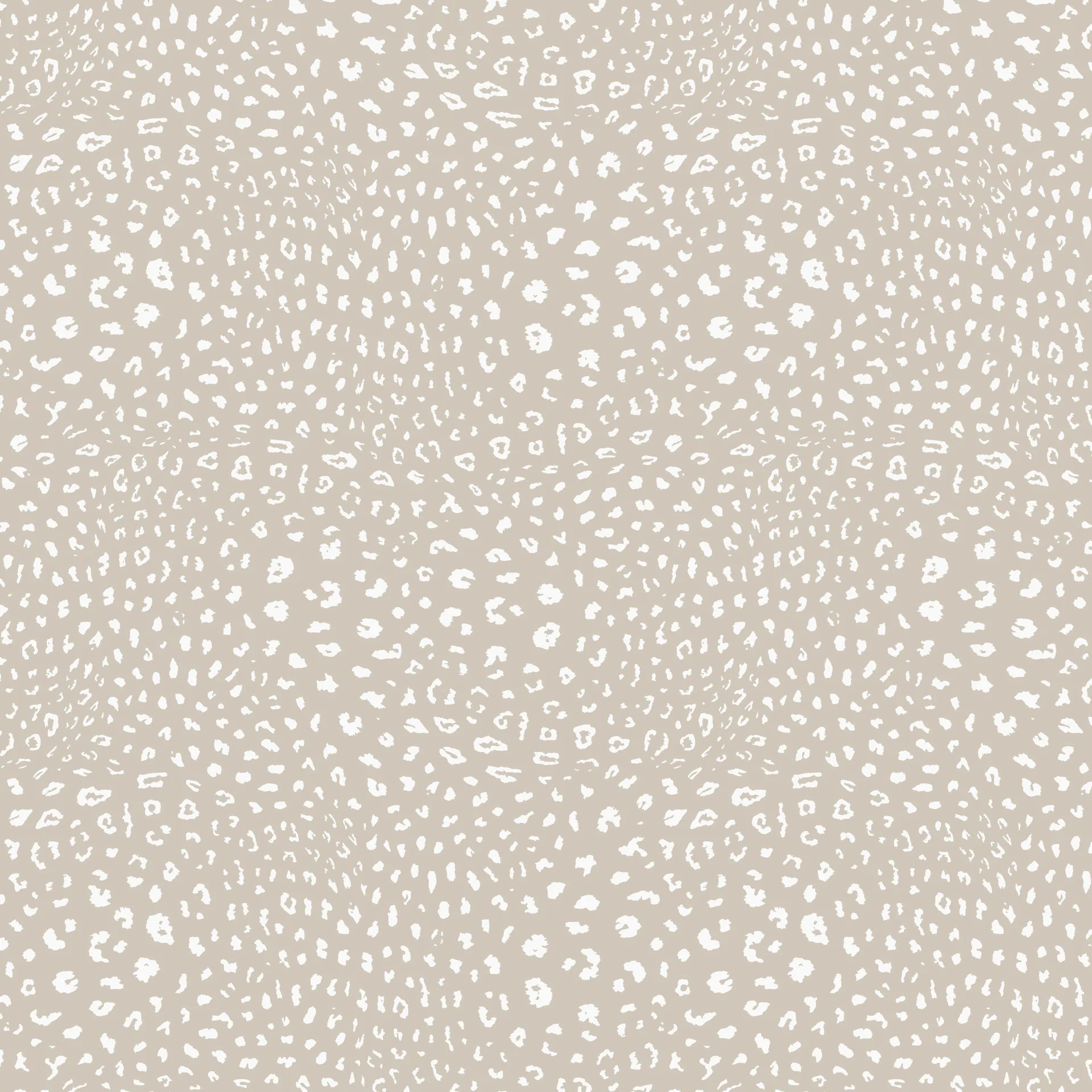 The Sierra 4 Piece Bedding Set