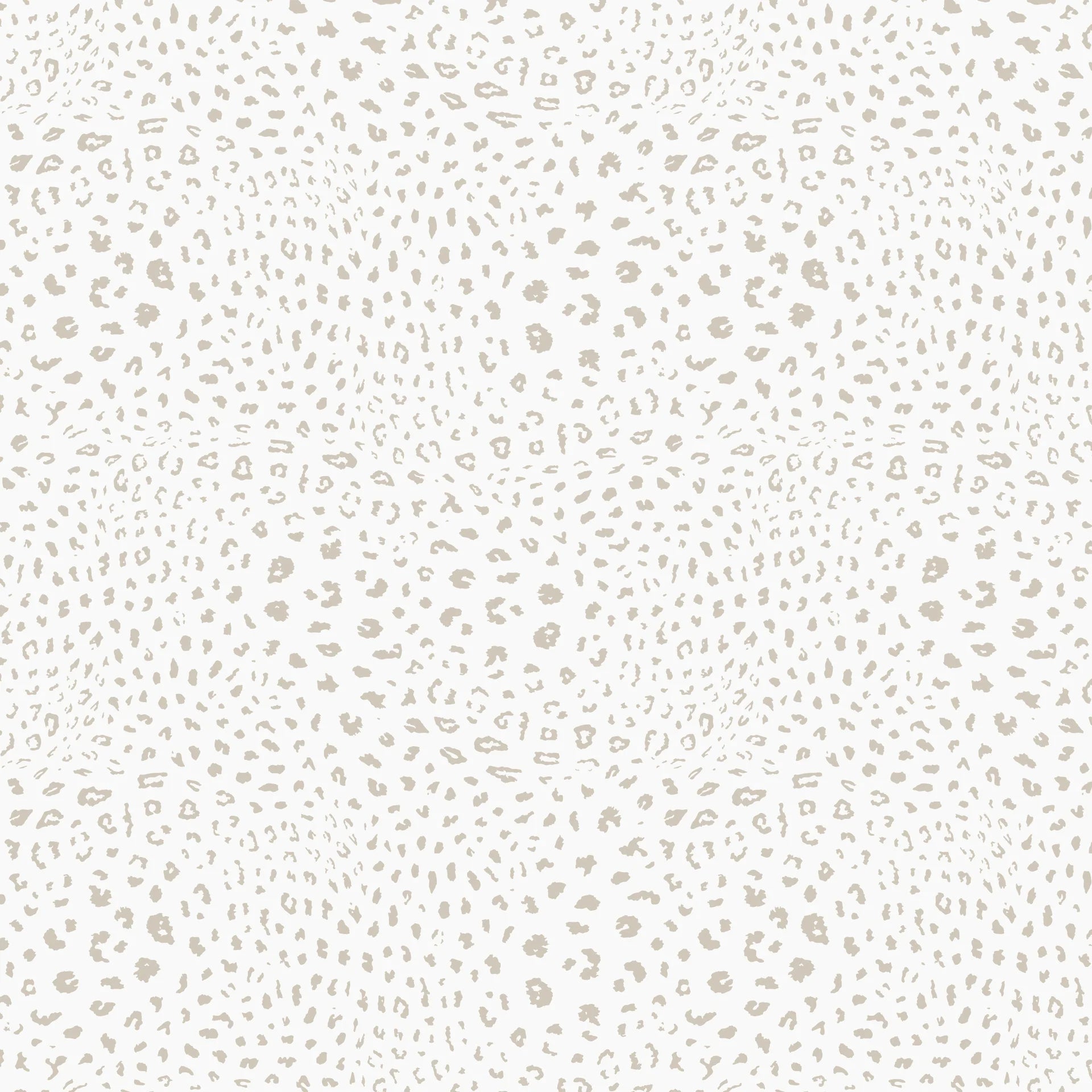 The Sierra 4 Piece Bedding Set