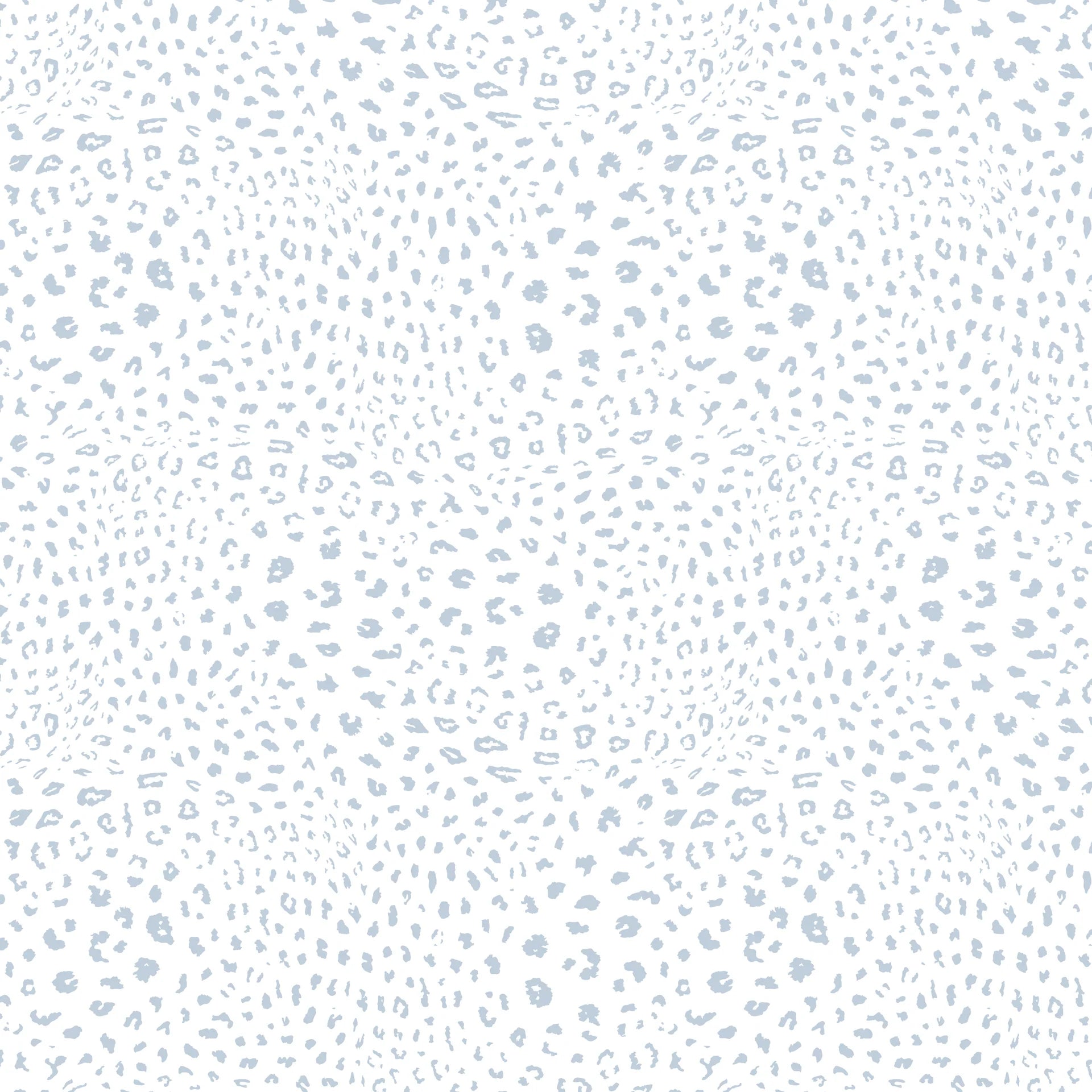 The Sierra 4 Piece Bedding Set