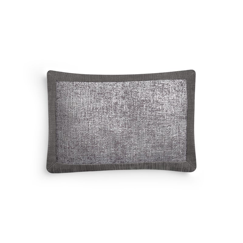 After The Storm Decorative Pillow