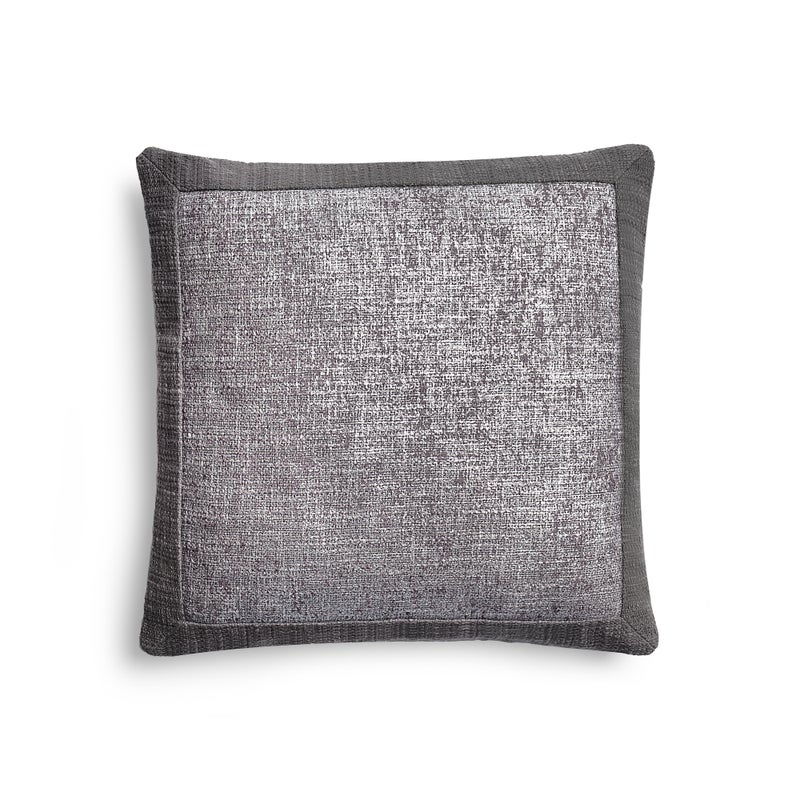 After The Storm Decorative Pillow