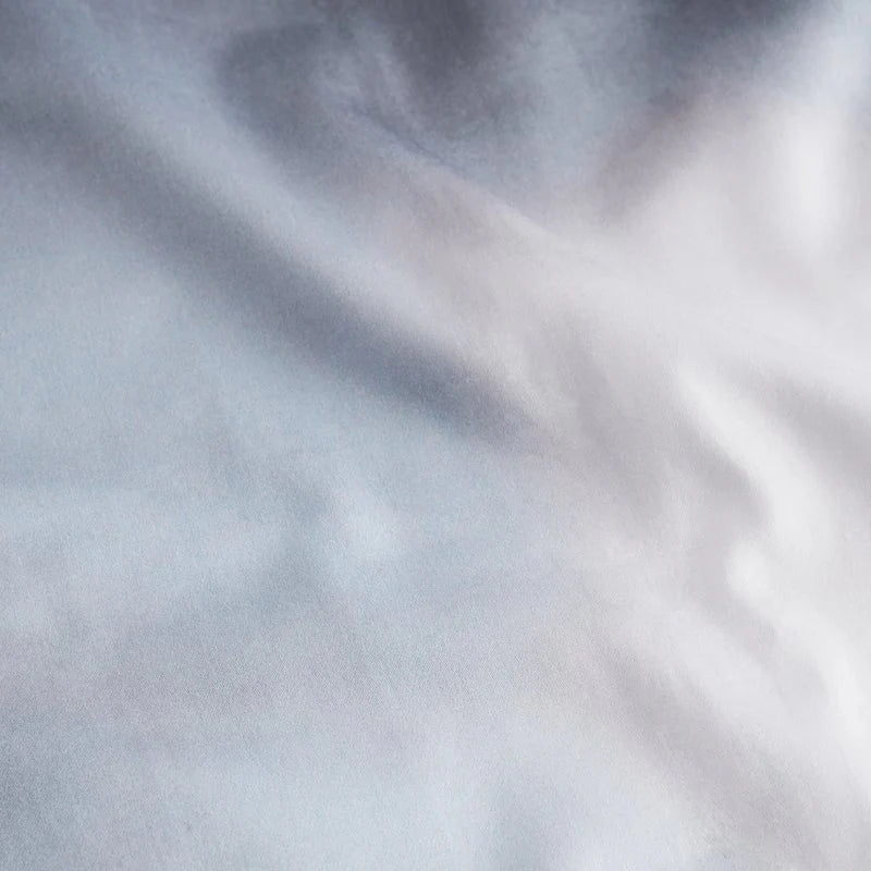 After The Storm Collection