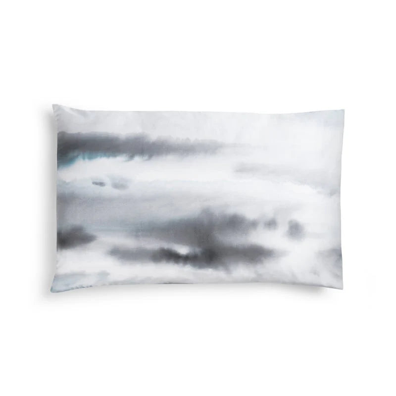 After The Storm Collection