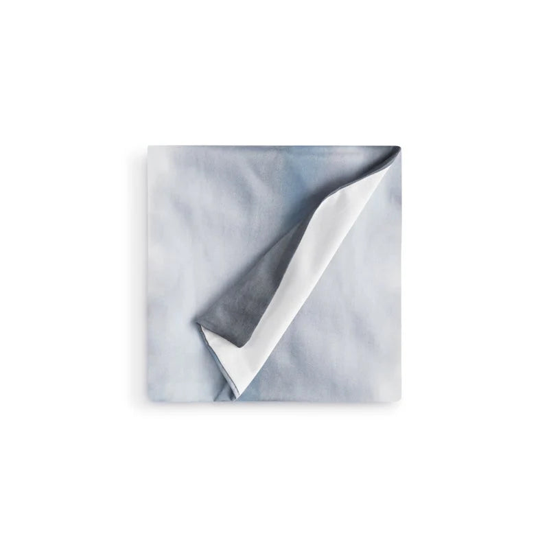 After The Storm Collection