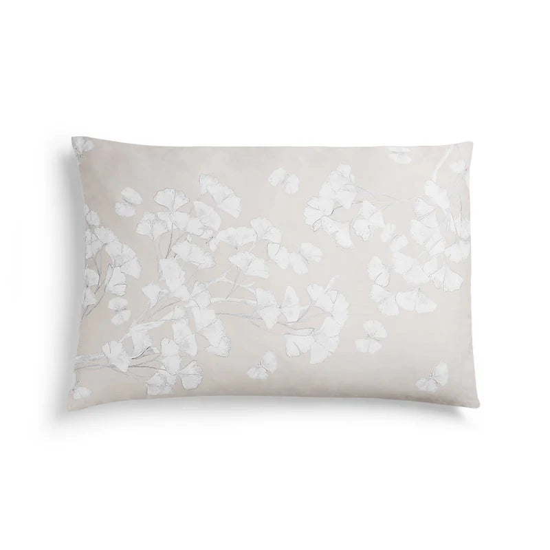 Butterfly Gingko Collection