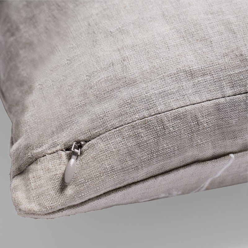 Wildflowers Decorative Pillow