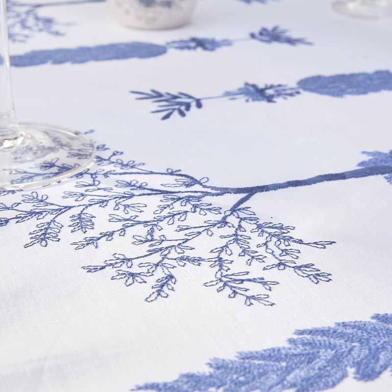 Midi Tablecloth