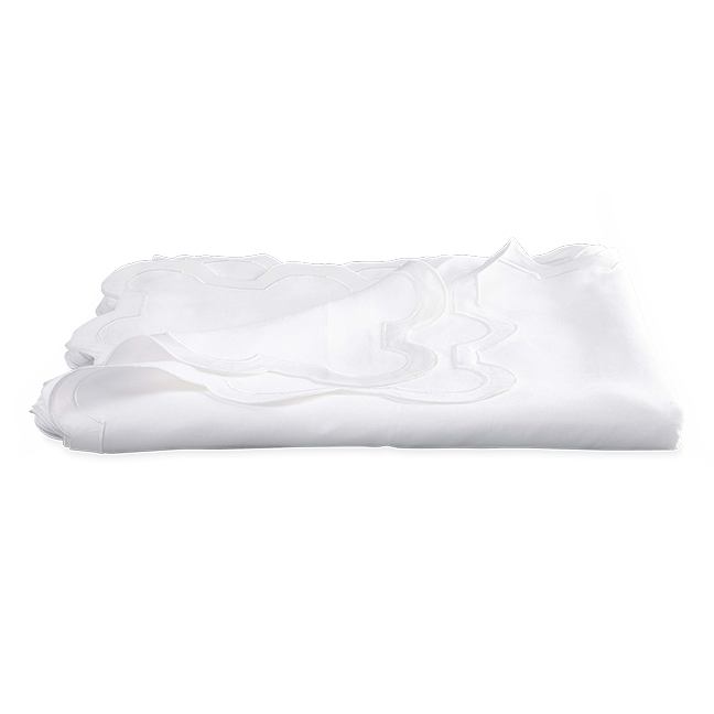 Mirasol Tablecloth