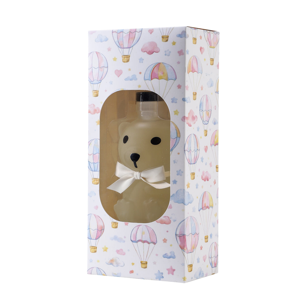 The Bear Diffuser