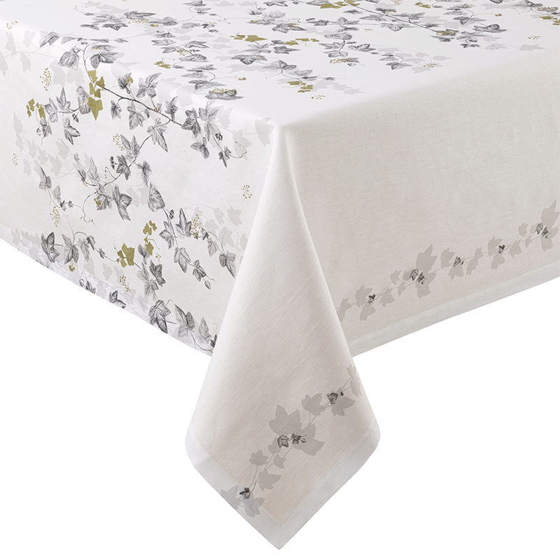 Lierre Tablecloth