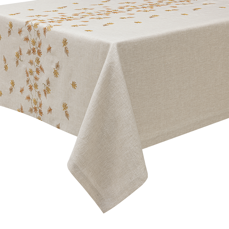 Ramage Tablecloth