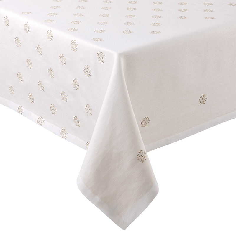 Siderale Tablecloth