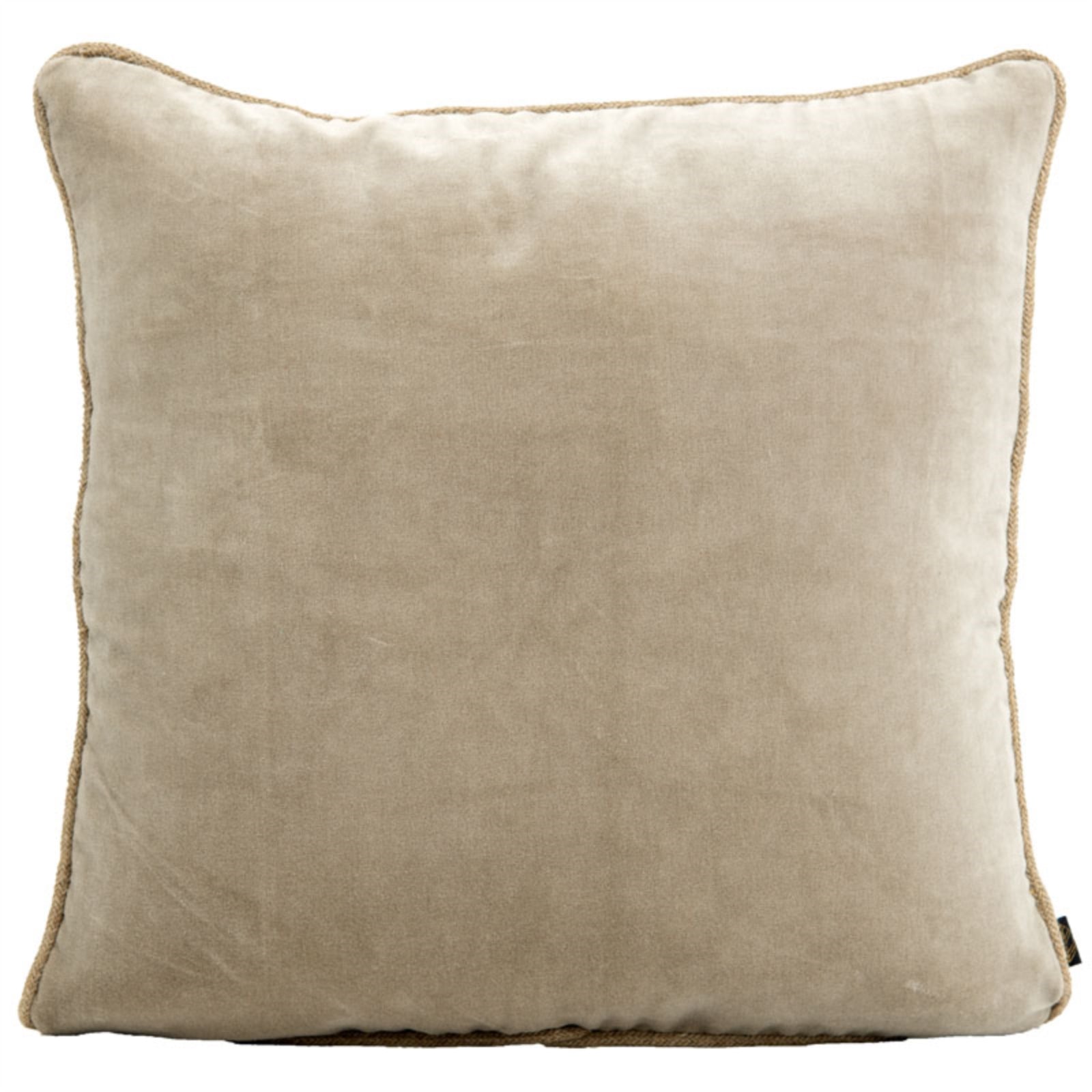 New Delhi Cushion