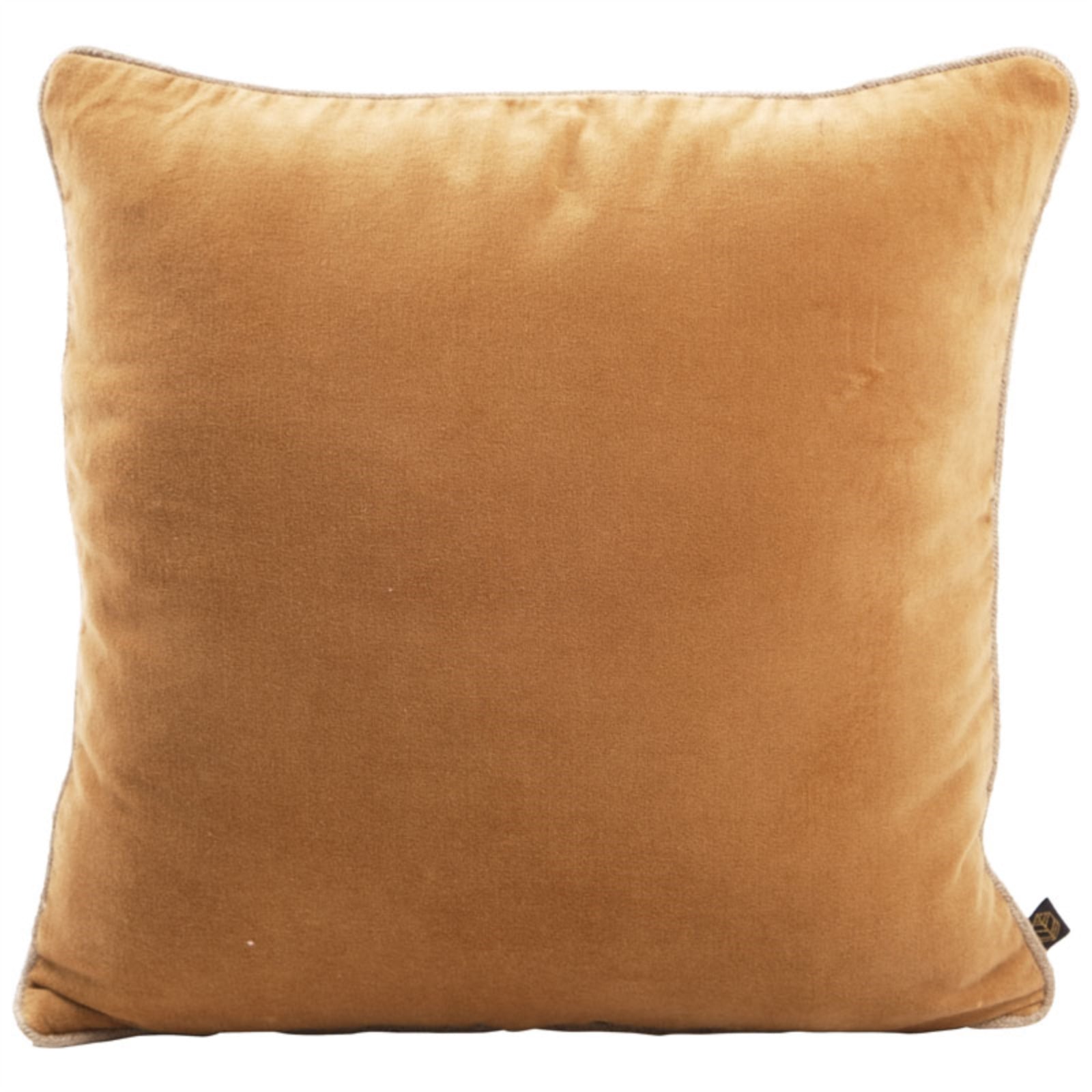 New Delhi Cushion