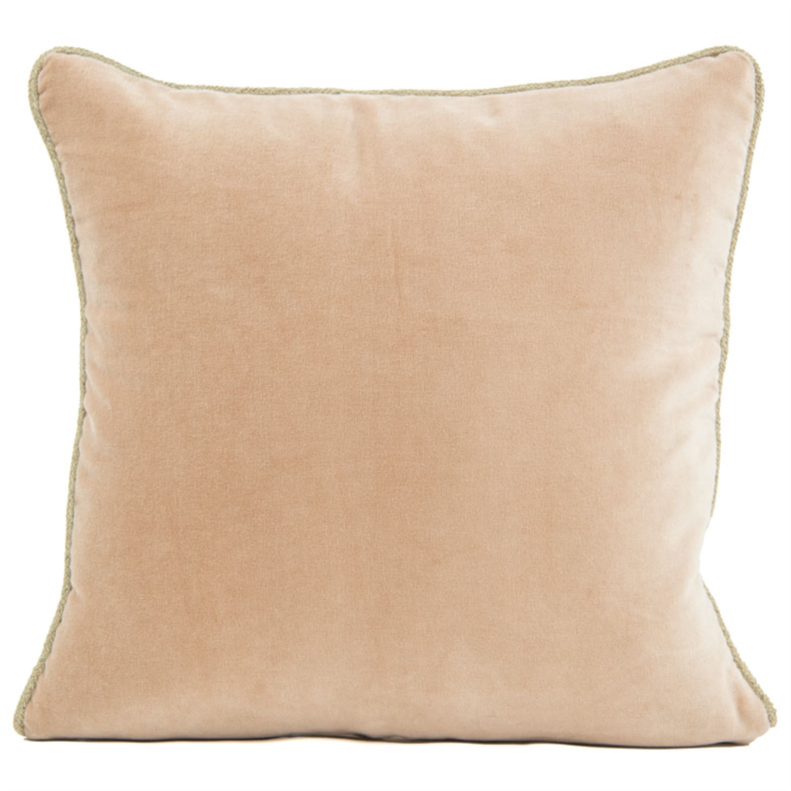New Delhi Cushion