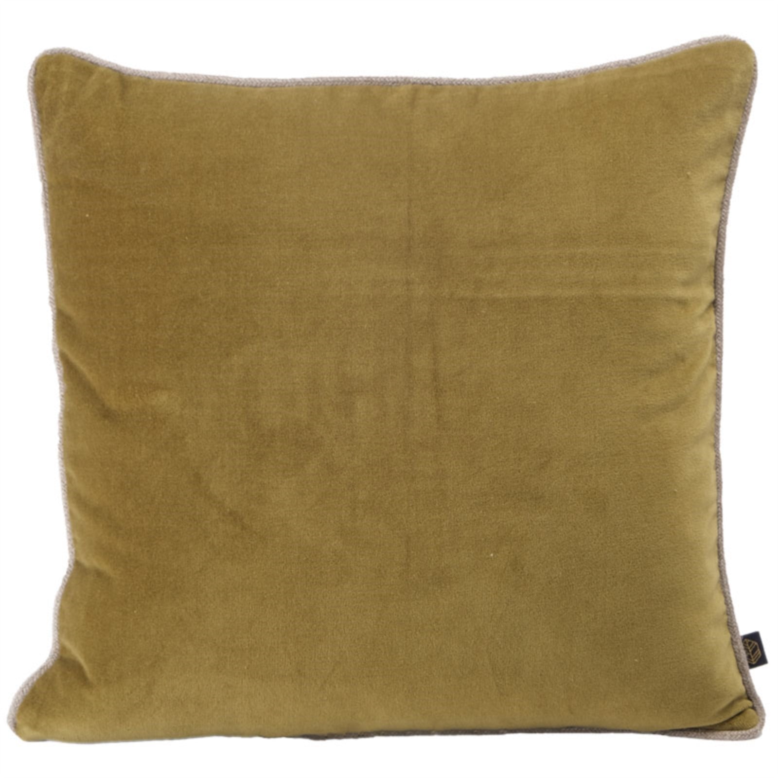 New Delhi Cushion