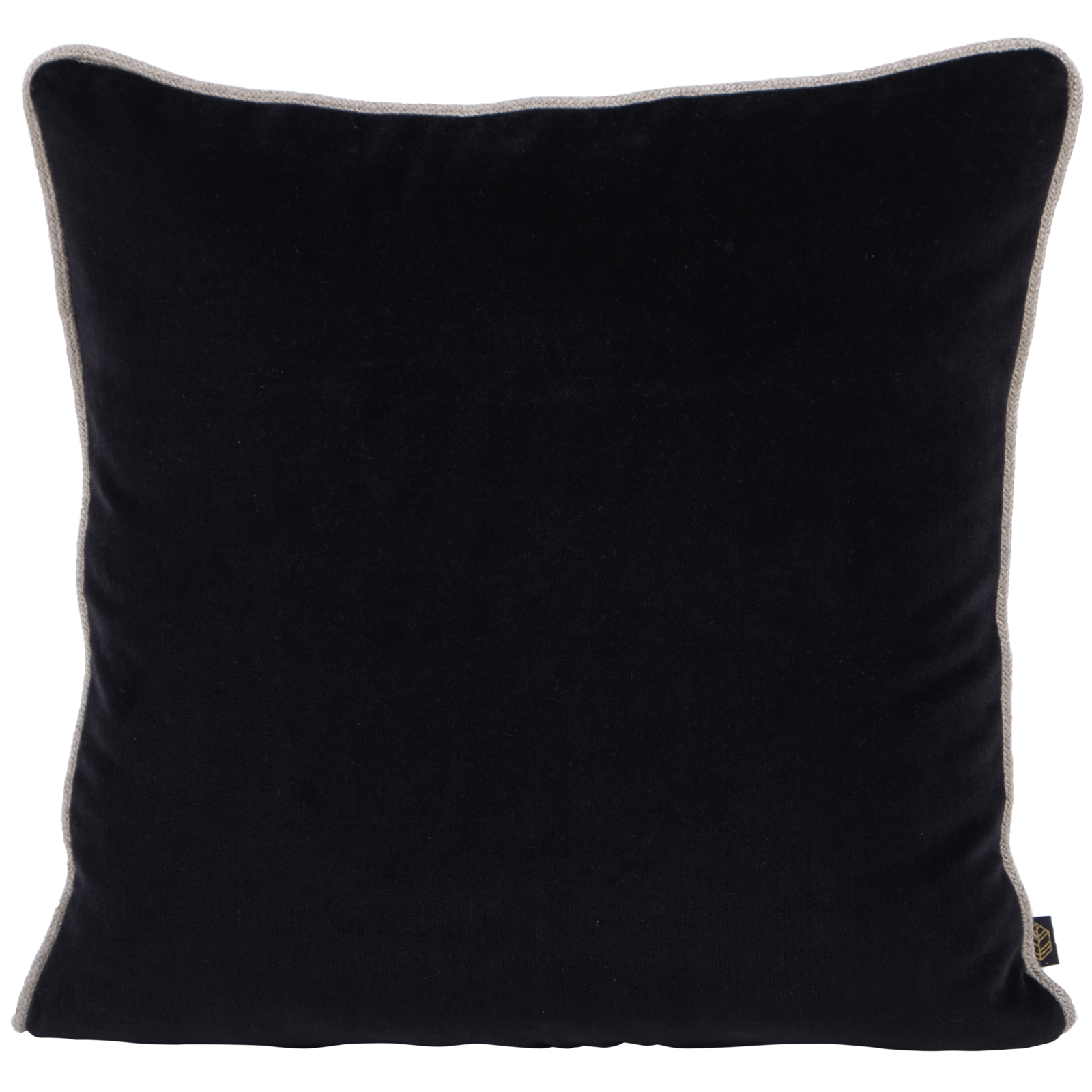 New Delhi Cushion