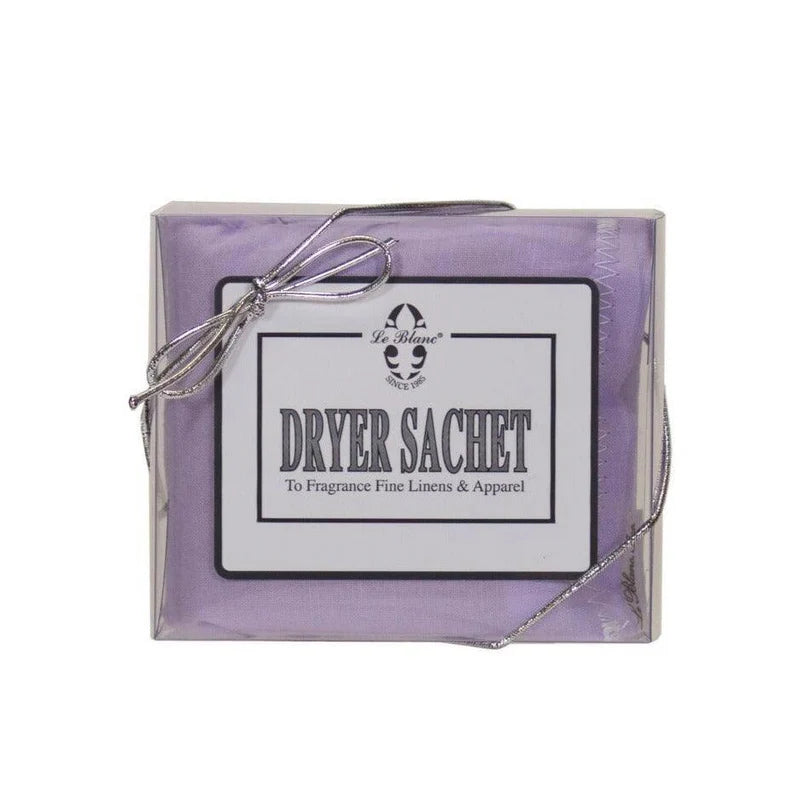 Dryer Sachet Single Pack