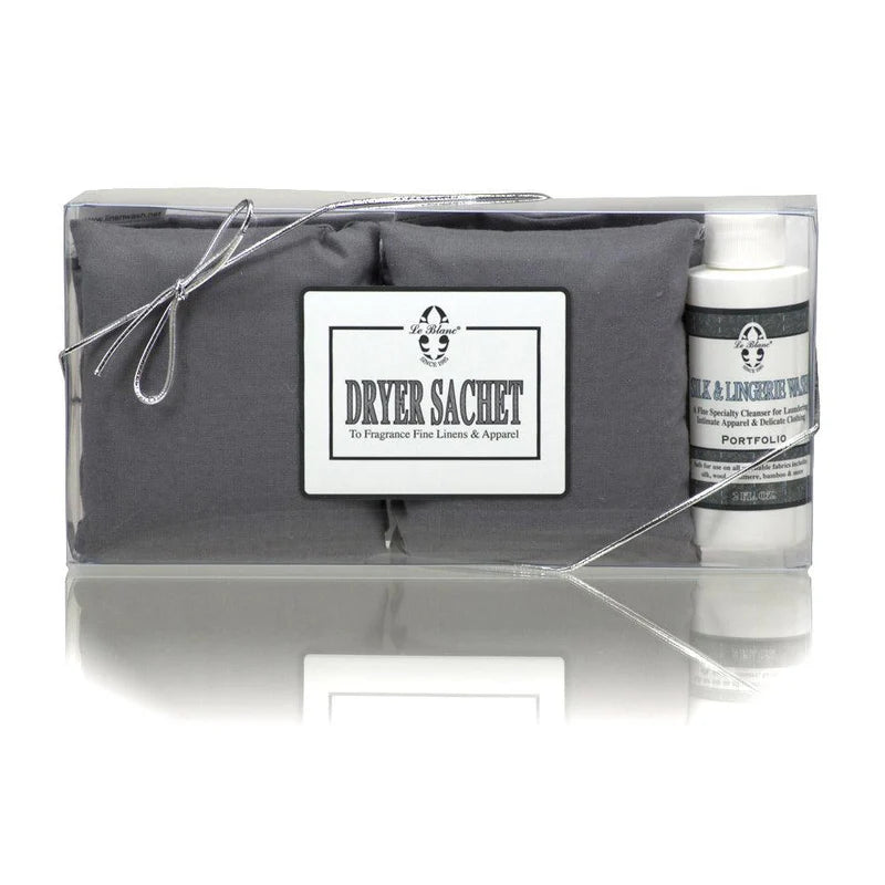 Dryer Sachets, Double Pack