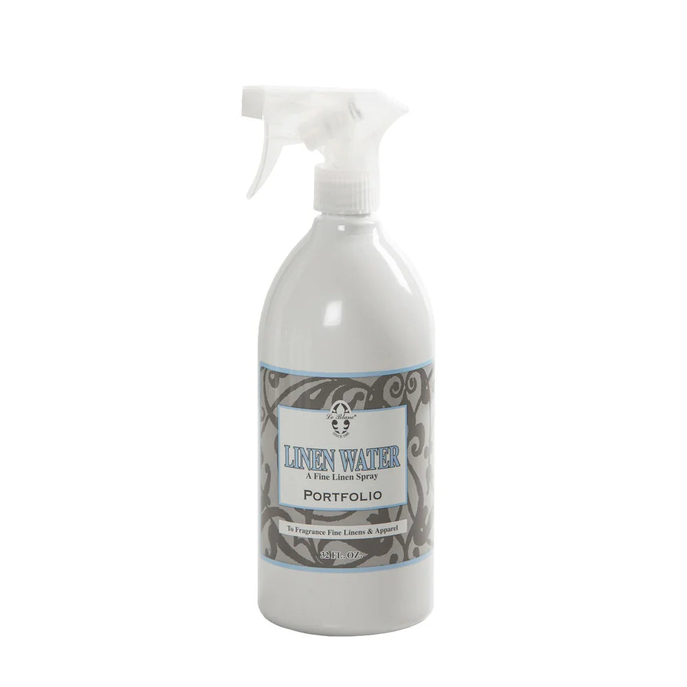Linen Water 32oz.