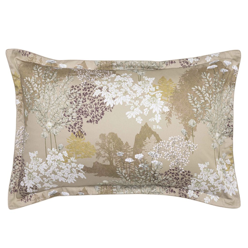 Lande Collection