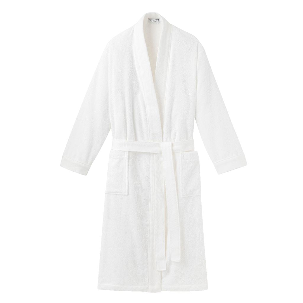 Essentiel Bathrobe
