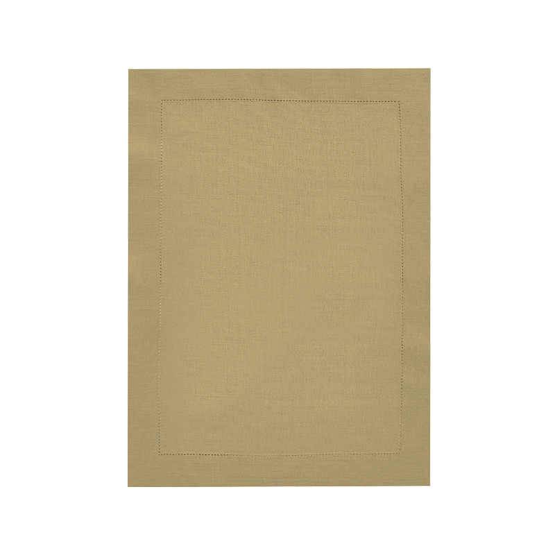 Florence Tablecloth