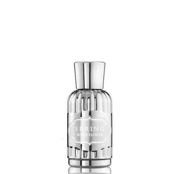 White Flower Reed Diffuser