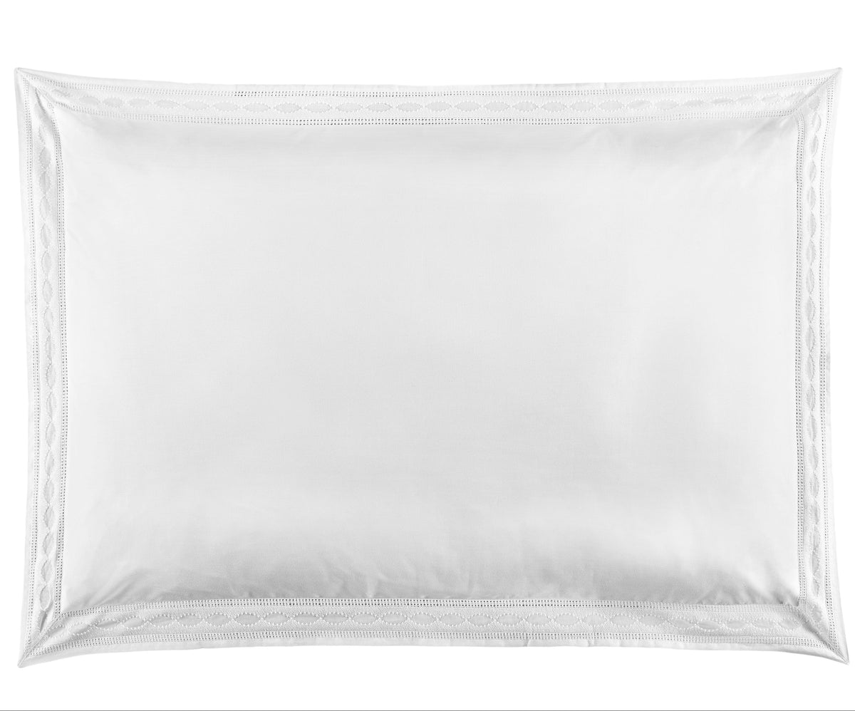 Sylvia Collection