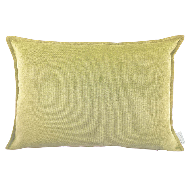Tahoe Throw Pillow
