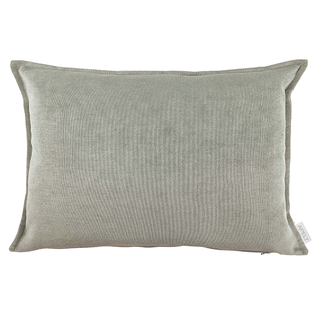 Tahoe Throw Pillow