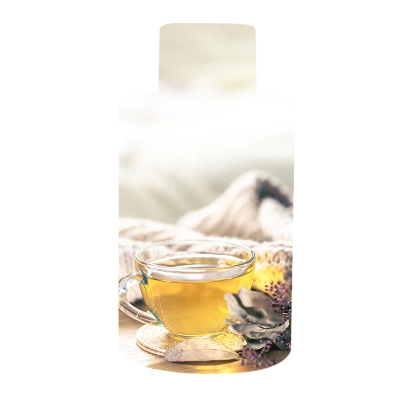 Thyme For Tea Home Fragrance Junior Refill