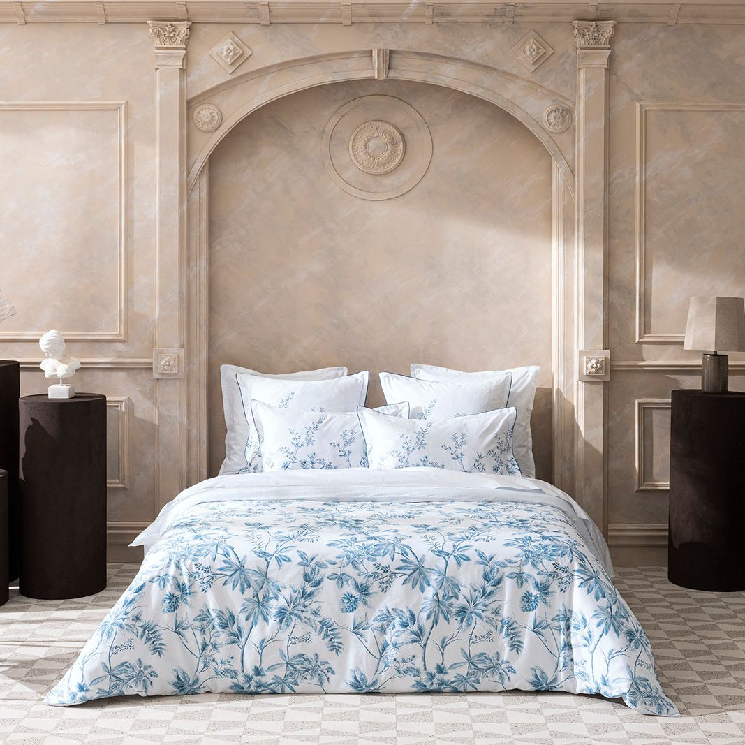 Amboise Collection