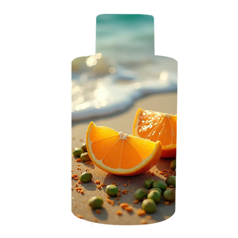Tropic Blue Home Fragrance Junior / Mini 100mL