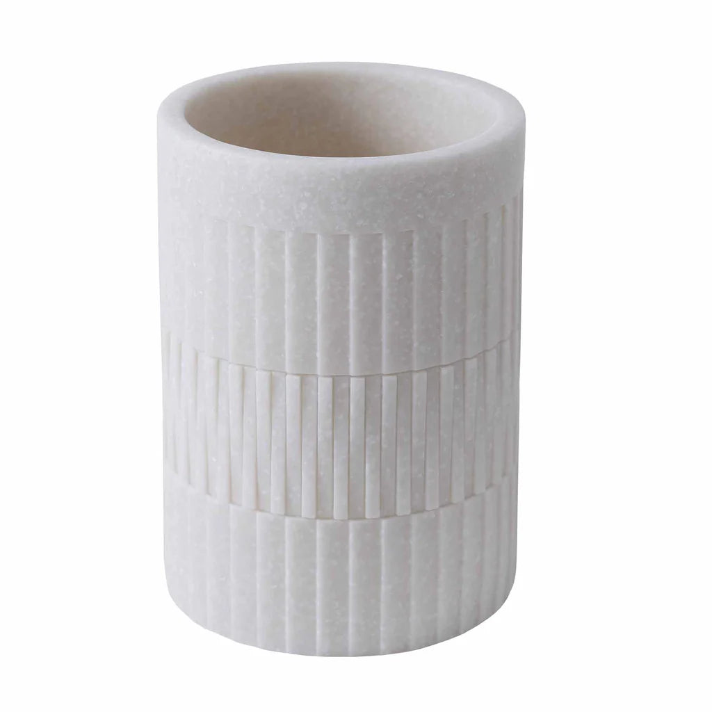 Urbano Bath Accessories