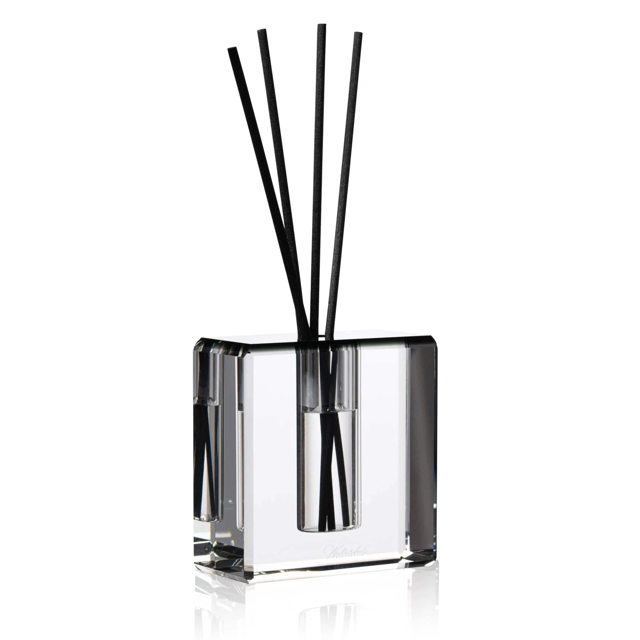 Classic Crystal Diffuser