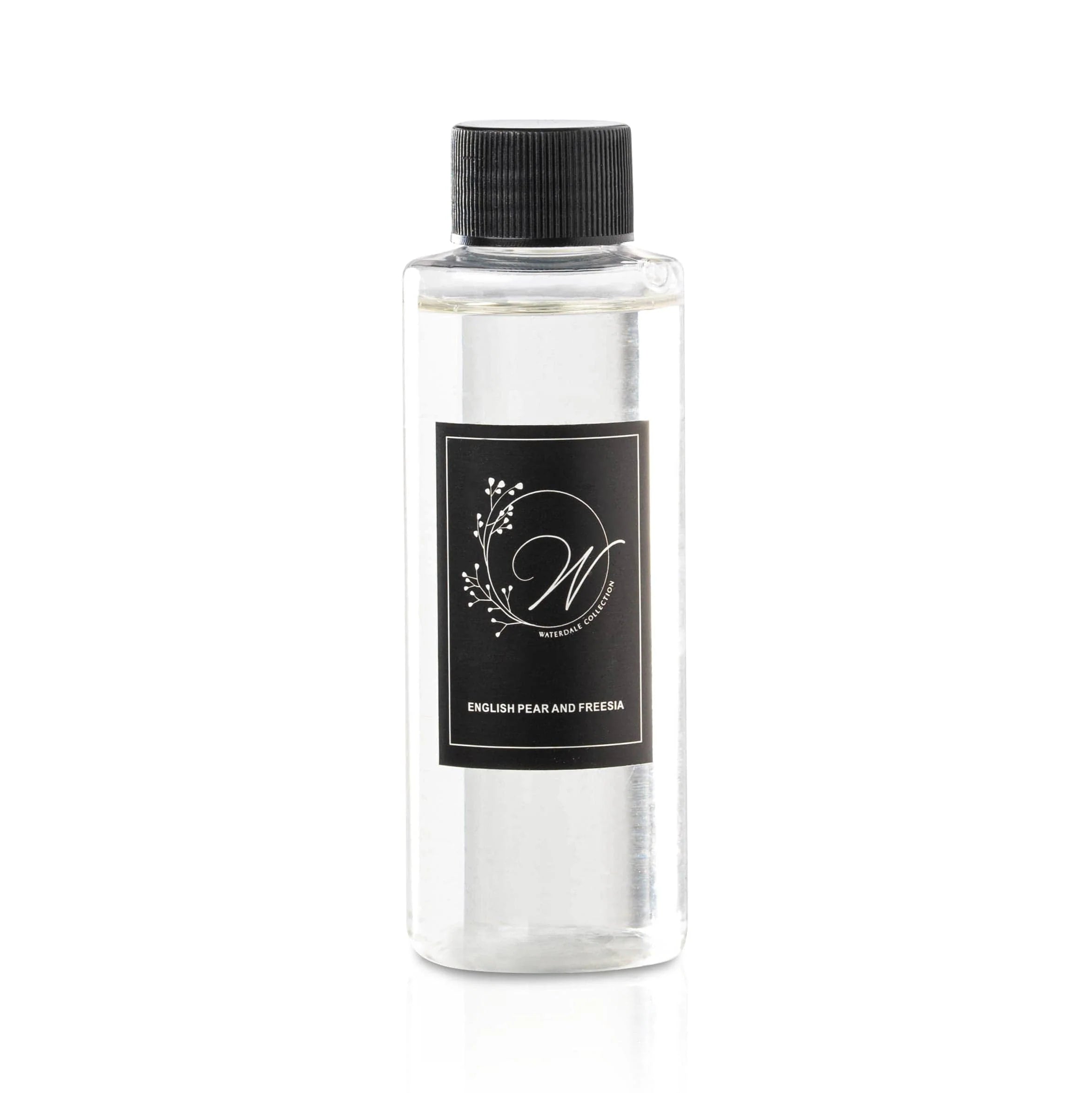 Waterdale Collection Diffuser Refills - Thumbnail 3