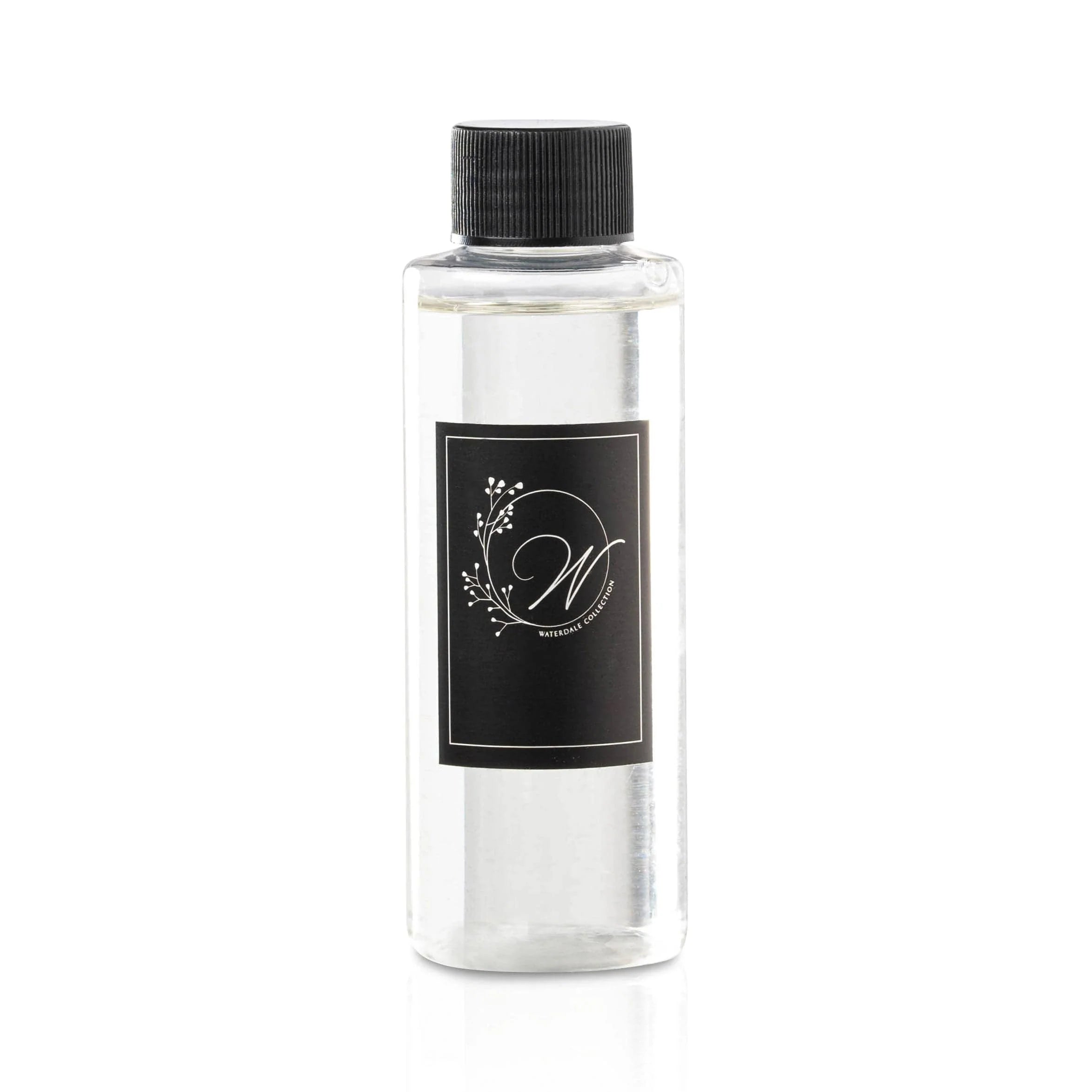 Waterdale Collection Diffuser Refills - Thumbnail 4