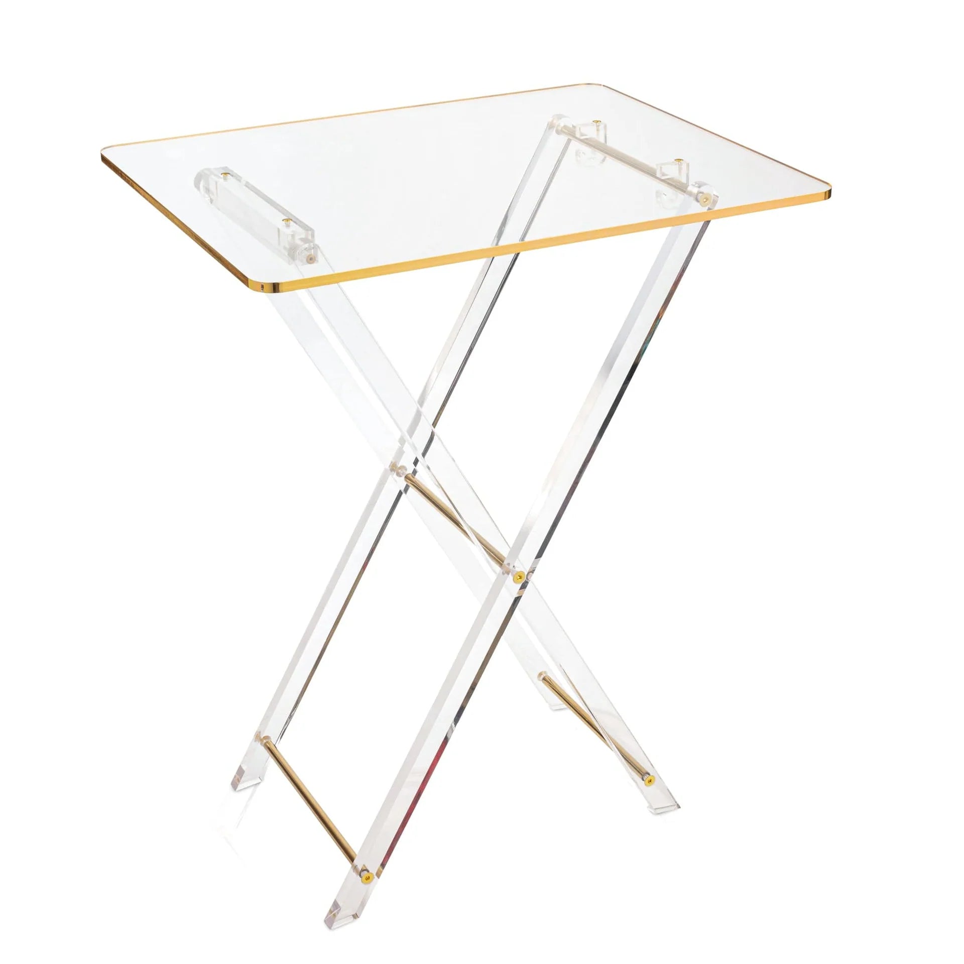 Folding Table