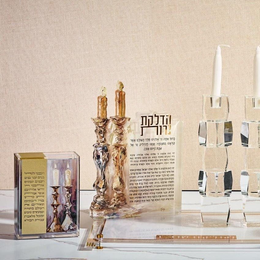 Hadlokas Neiros Sculpture