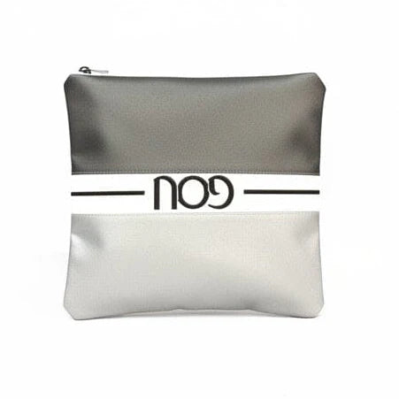 Horizontal Afikoman Bag