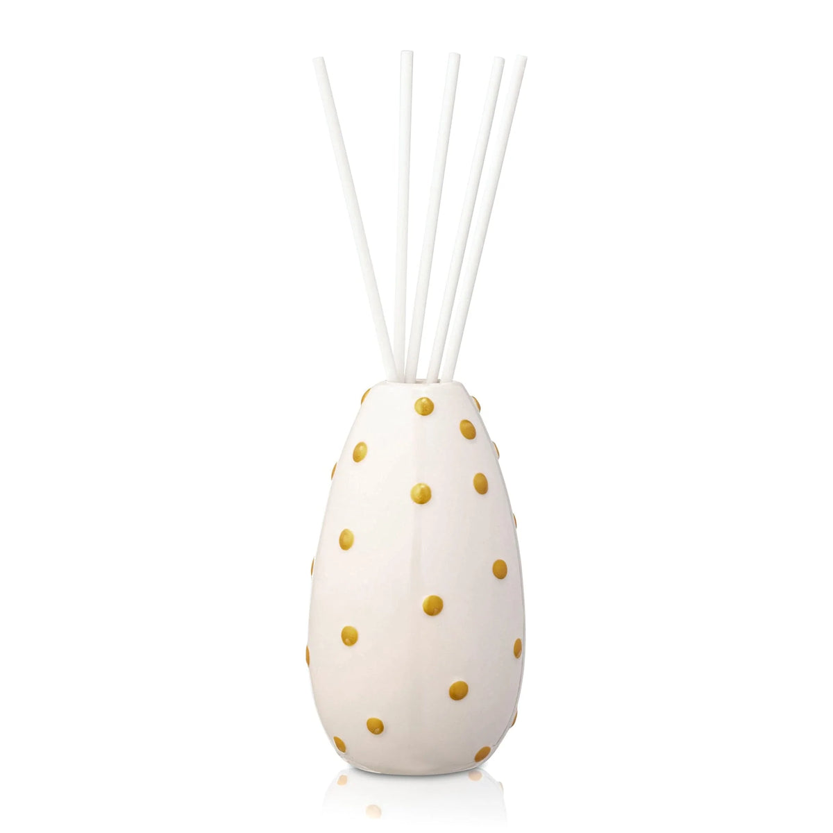 Waterdale Collection KS Gold Diffuser