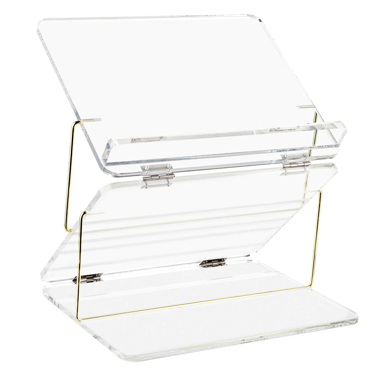 MetaLucite Foldable Shtender